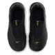 Nike Jr. Tiempo Maestro Club Flex TF